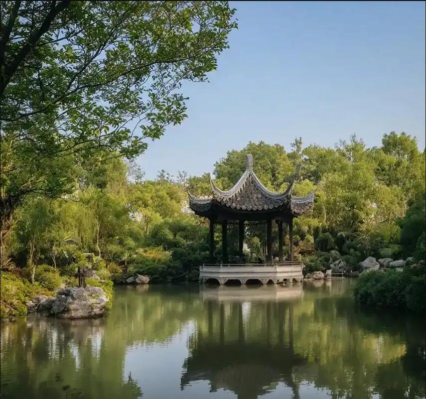 湛江埋没餐饮有限公司